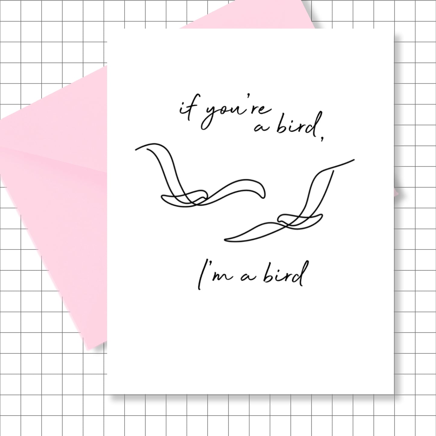 Notebook Inspired Romantic Cared