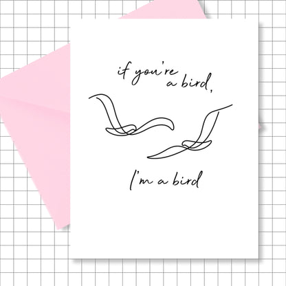 Notebook Inspired Romantic Cared