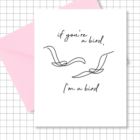 Notebook Inspired Romantic Cared