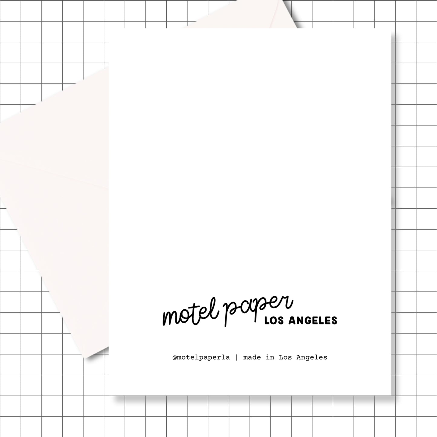 Crispy Diet Coke Birthday Card